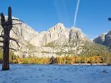 Yosemite Fall 056